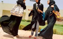 景甜三段私密视频疑被泄露